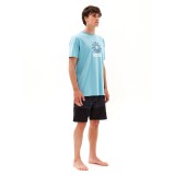 EMERSON 231.EM33.111-L.BLUE Siel Image 2