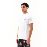 EMERSON 231.EM33.116TD-TIE DYE 1 BLUE Blue Image 0