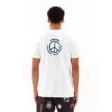 EMERSON 231.EM33.116TD-TIE DYE 1 BLUE Blue Image 1