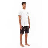 EMERSON 231.EM33.116TD-TIE DYE 1 BLUE Blue Image 2