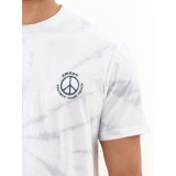 EMERSON 231.EM33.116TD-TIE DYE 1 BLUE Blue Image 3