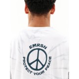 EMERSON 231.EM33.116TD-TIE DYE 1 BLUE Blue Image 4