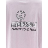 EMERSON 231.EM33.119-LILAC Λιλά Εικόνα 4