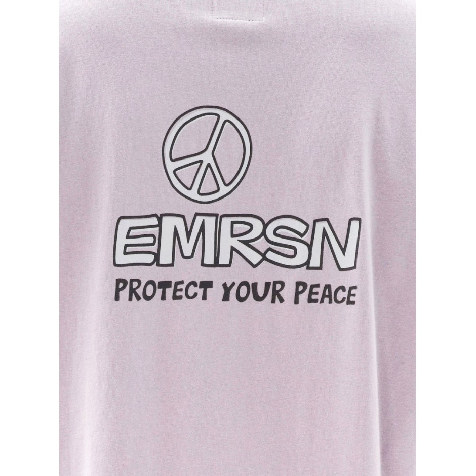 EMERSON 231.EM33.119-LILAC Λιλά