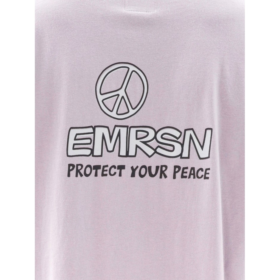 EMERSON 231.EM33.119-LILAC Lilac