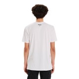EMERSON 231.EM33.13-WHITE White Image 0