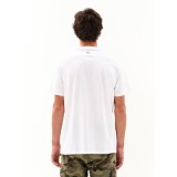 EMERSON 231.EM33.130-WHITE White Image 1
