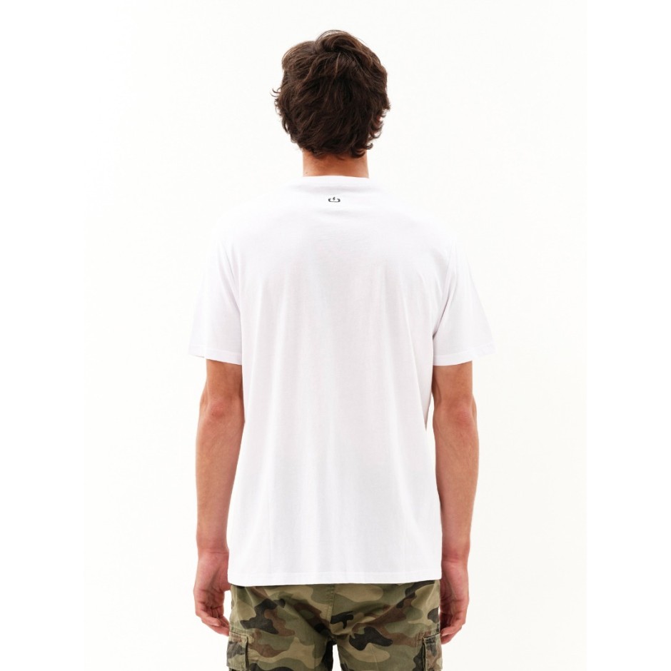 EMERSON 231.EM33.130-WHITE White