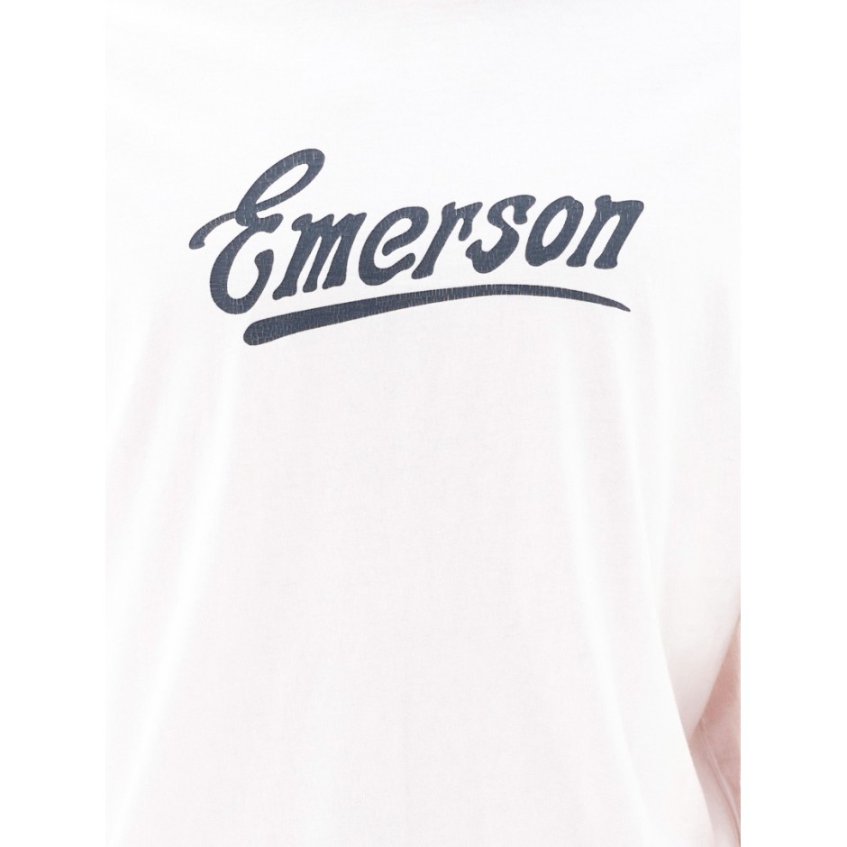 EMERSON 231.EM33.130-WHITE Λευκό