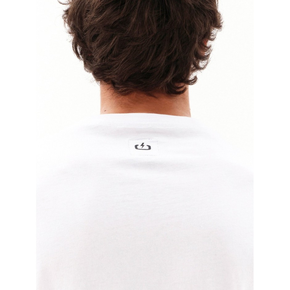EMERSON 231.EM33.130-WHITE White