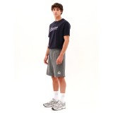 EMERSON 231.EM33.130-NAVY BLUE Μπλε Εικόνα 2
