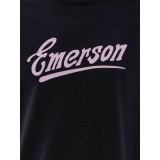 EMERSON 231.EM33.130-NAVY BLUE Μπλε Εικόνα 3