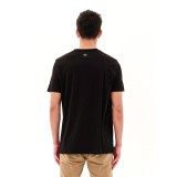 EMERSON 231.EM33.141-BLACK Μαύρο Εικόνα 1