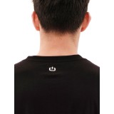 EMERSON 231.EM33.141-BLACK Μαύρο Εικόνα 4
