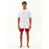 EMERSON 231.EM33.17-WHITE White Image 1
