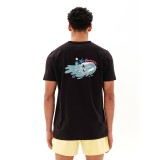 EMERSON 231.EM33.17-BLACK Black Image 1