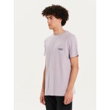 EMERSON 231.EM33.17-LILAC Lilac Image 0