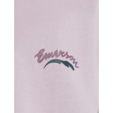 EMERSON 231.EM33.17-LILAC Lilac Image 3