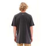 EMERSON 231.EM33.19-OFF BLACK Μαύρο Εικόνα 1