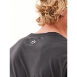 EMERSON 231.EM33.19-OFF BLACK Μαύρο Εικόνα 3