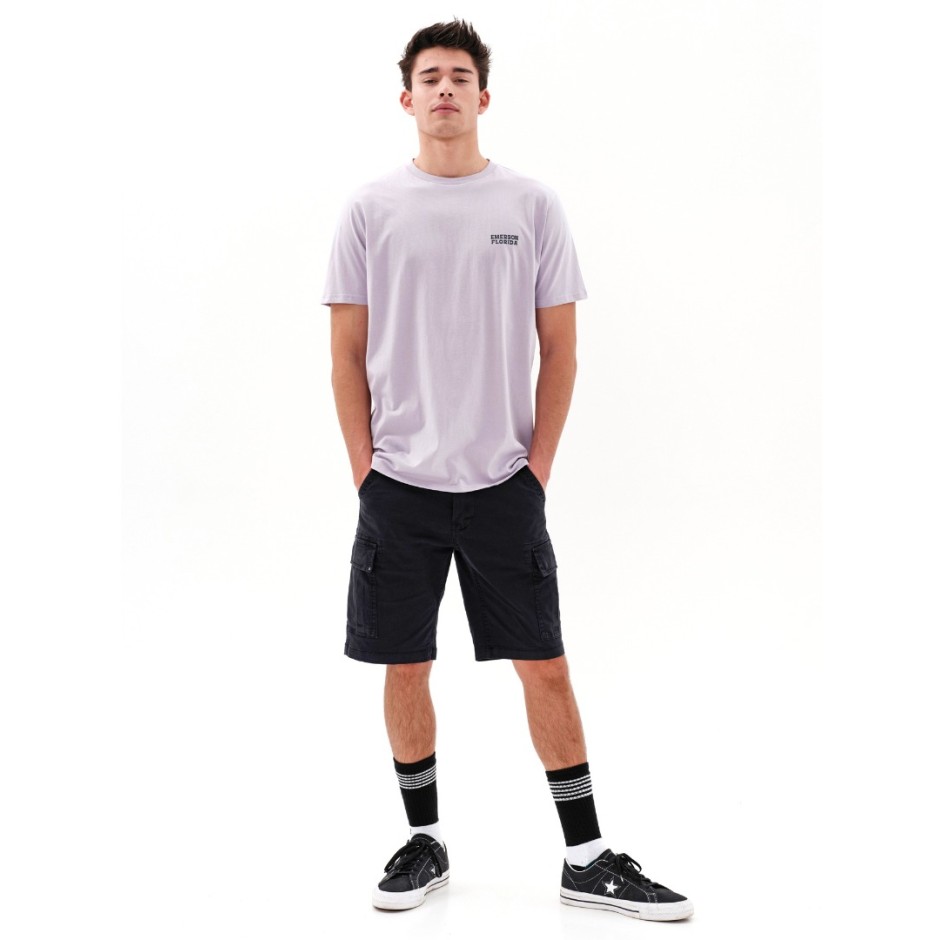 EMERSON 231.EM33.22-LILAC Lilac
