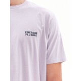 EMERSON 231.EM33.22-LILAC Lilac Image 4