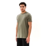 EMERSON 231.EM33.33-ARMY GREEN Κhaki Image 0
