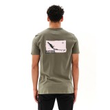 EMERSON 231.EM33.33-ARMY GREEN Κhaki Image 1