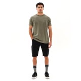 EMERSON 231.EM33.33-ARMY GREEN Κhaki Image 2