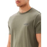 EMERSON 231.EM33.33-ARMY GREEN Κhaki Image 3