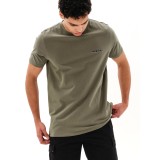 EMERSON 231.EM33.33-ARMY GREEN Κhaki Image 4