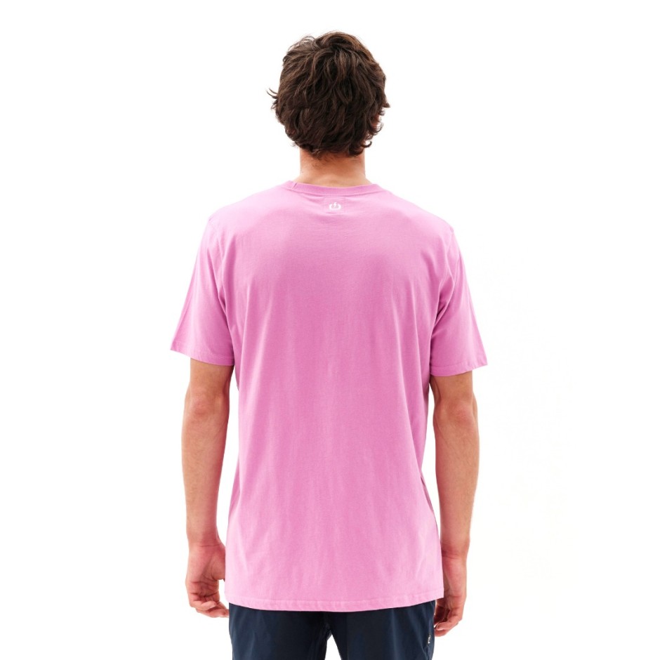 EMERSON 231.EM33.35-VIOLET Purple