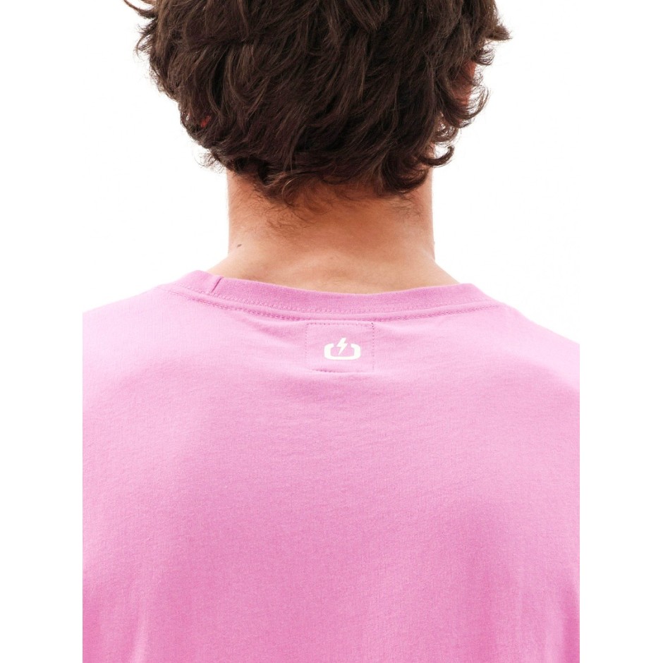 EMERSON 231.EM33.35-VIOLET Purple