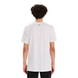 EMERSON 231.EM33.36-WHITE White Image 0