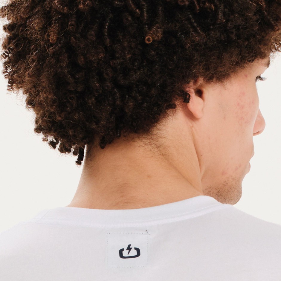 EMERSON 231.EM33.36-WHITE Λευκό