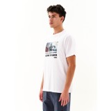 EMERSON 231.EM33.50-WHITE White Image 0