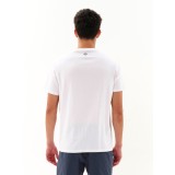 EMERSON 231.EM33.50-WHITE White Image 1