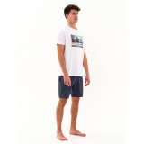 EMERSON 231.EM33.50-WHITE White Image 2