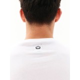 EMERSON 231.EM33.50-WHITE White Image 4
