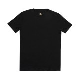 EMERSON 231.EM33.55-BLACK Black Image 0