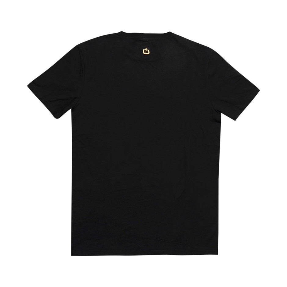 EMERSON 231.EM33.55-BLACK Μαύρο