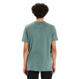 EMERSON 231.EM33.55-GREEN Green Image 0