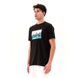 EMERSON 231.EM33.85-BLACK Black Image 0