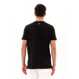 EMERSON 231.EM33.85-BLACK Black Image 1