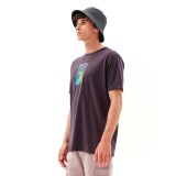 EMERSON 231.EM33.87-OFF BLACK Black Image 0