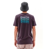 EMERSON 231.EM33.87-OFF BLACK Black Image 1