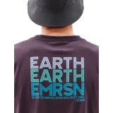 EMERSON 231.EM33.87-OFF BLACK Black Image 4