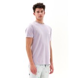 EMERSON 231.EM33.91-LILAC Λιλά Εικόνα 0