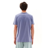 EMERSON 230.EM33.300-PURPLE Purple Image 0