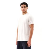 EMERSON 230.EM33.300-OFF WHITE Ecru Image 0